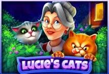 Slot Lucie S Cats